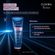909890---Shampoo-Eudora-Siage-Volume-Imediato-250ml-4
