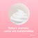 783455---Refil-Sabonete-Facial-Biore-Marshmallow-Whip-Moisture-130ml-3