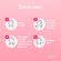 783455---Refil-Sabonete-Facial-Biore-Marshmallow-Whip-Moisture-130ml-4