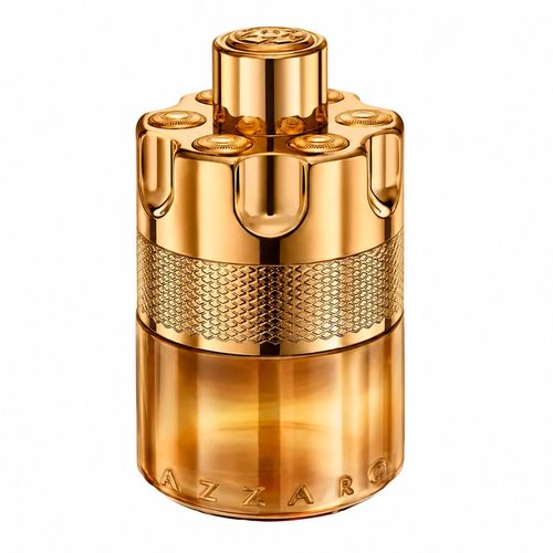 Azzaro Forever Wanted Elixir Parfum - Perfume Masculino - 100ml