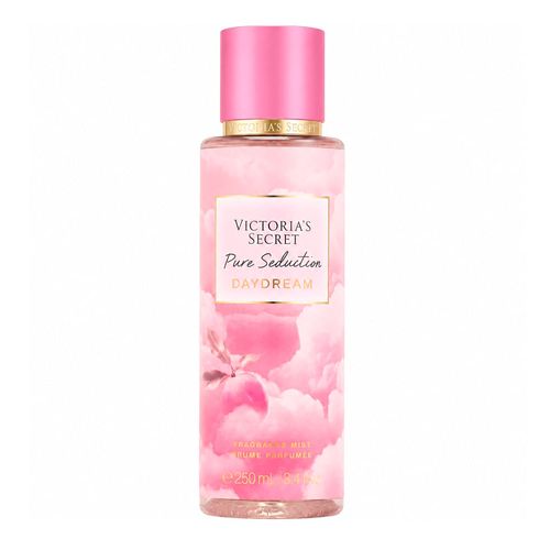 Victoria's Secret Pure Seduction Daydream - Body Splash 250ml 250ml