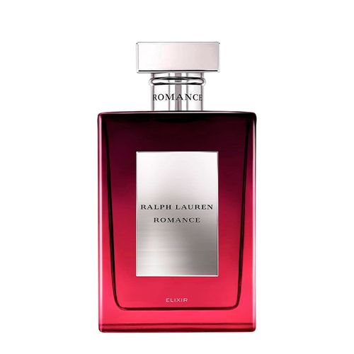 Ralph Lauren Romance Elixir - Perfume Feminino 70ml 70ml
