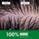 855561---Shampoo-Anticaspa-Vichy-Dercos-DS-125g-3