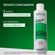 855561---Shampoo-Anticaspa-Vichy-Dercos-DS-125g-4