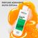 855561---Shampoo-Anticaspa-Vichy-Dercos-DS-125g-9