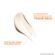 784362---Protetor-Solar-La-Roche-Posay-Anthelios-Airlicium-FPS80-Sem-Cor-40g-5