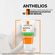 784362---Protetor-Solar-La-Roche-Posay-Anthelios-Airlicium-FPS80-Sem-Cor-40g-6