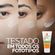 784362---Protetor-Solar-La-Roche-Posay-Anthelios-Airlicium-FPS80-Sem-Cor-40g-9