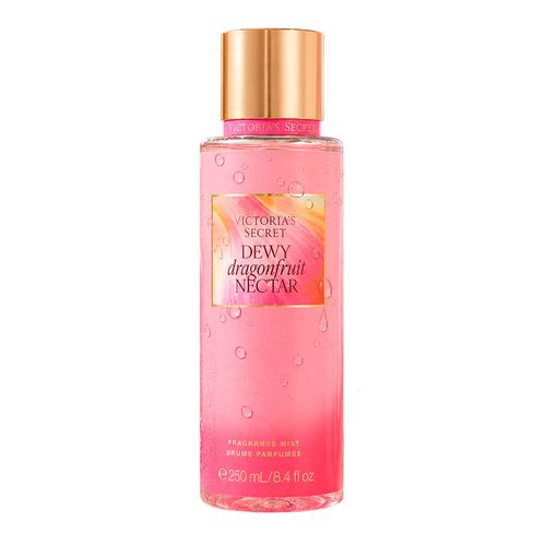 Victoria's Secret Dewy Dragonfruit Nectar - Body Splash 250ml 250ml