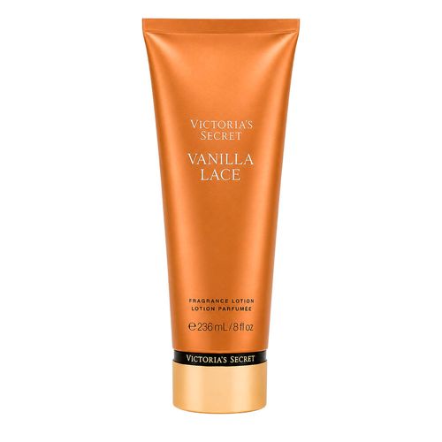 Victoria's Secret Vanilla Lace - Body Lotion 236ml 236ml
