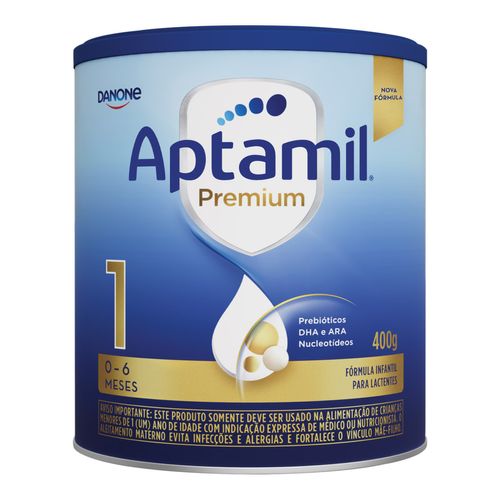 76554---aptamil-1-400g-1