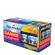 805564---kit-aptanutri-premium-800g---800g-1