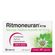 792411---Ritmoneuran-Rtm-182-93mg-Hertz-40-Capsulas-1
