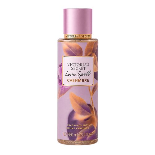 Victoria's Secret Love Spell Cashmere - Body Splash 250ml 250ml