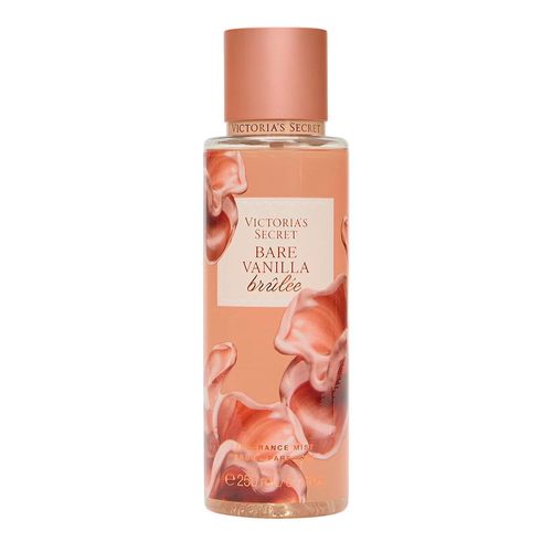 Victoria's Secret Bare Vanilla Brûlée - Body Splash 250ml 250ml