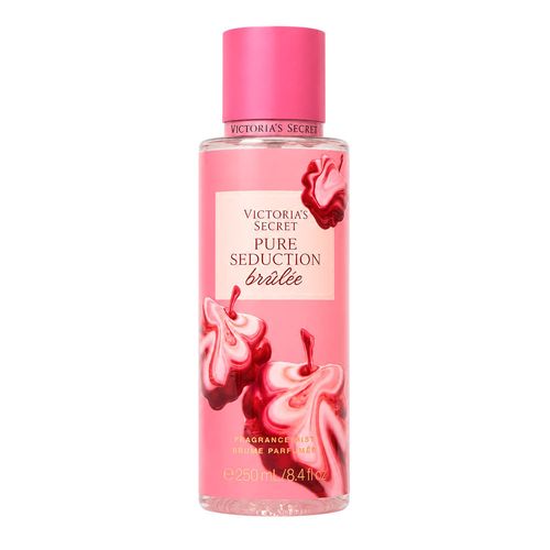 Victoria's Secret Pure Seduction Brûlée - Body Splash 250ml 250ml