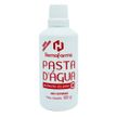Pasta-Dagua-Hemafarma-100g-338656