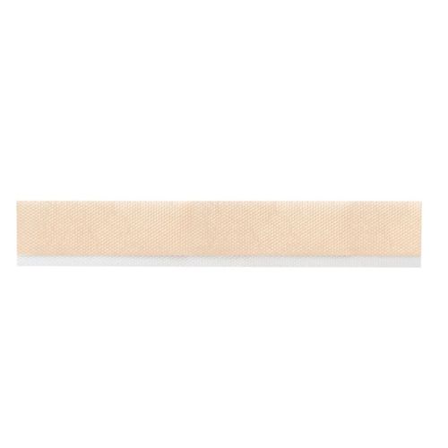 Mepiform 4x30cm (1 unidade) - Molnlycke