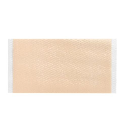 Mepiform 10x18Cm (1 unidade) - Molnlycke