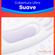 734705---Absorvente-Always-Tamanho-P-Suave-16-Unidades-5