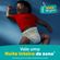 902403---Fralda-Pampers-Pants-Roupinha-XG-22-Unidades-5