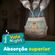 902403---Fralda-Pampers-Pants-Roupinha-XG-22-Unidades-6
