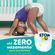 902403---Fralda-Pampers-Pants-Roupinha-XG-22-Unidades-7