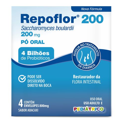 957356---Probiotico-Repoflor-Sabor-Abacaxi-4-Envelopes-de-200mg-1