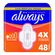 922463---Absorvente-Always-Dia-Ultra-Suave-Com-Abas-48-Unidades-1