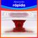 922463---Absorvente-Always-Dia-Ultra-Suave-Com-Abas-48-Unidades-2