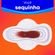 922463---Absorvente-Always-Dia-Ultra-Suave-Com-Abas-48-Unidades-3
