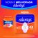 922463---Absorvente-Always-Dia-Ultra-Suave-Com-Abas-48-Unidades-4