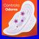 922463---Absorvente-Always-Dia-Ultra-Suave-Com-Abas-48-Unidades-6