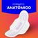 922463---Absorvente-Always-Dia-Ultra-Suave-Com-Abas-48-Unidades-7