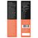 884324---Protetor-Solar-Facial-Principia-FPS-99-PS-01-Antioleosidade-40ml-Fluido-2