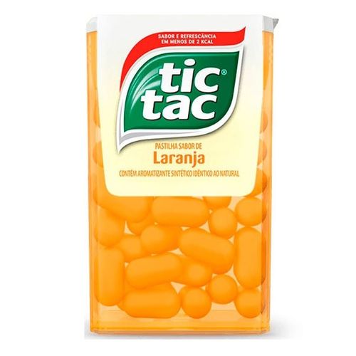 patilhas-tic-tac-laranja-16g-218014 patilhas-tic-tac-laranja-16g-218014