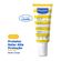 552313---Protetor-Solar-Infantil-Mustela-Spray-FPS50-200ml-2