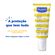 552313---Protetor-Solar-Infantil-Mustela-Spray-FPS50-200ml-3