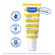 552313---Protetor-Solar-Infantil-Mustela-Spray-FPS50-200ml-4