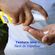 552313---Protetor-Solar-Infantil-Mustela-Spray-FPS50-200ml-5