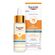 951854----Protetor-Solar-Facial-Eucerin-Oil-Control-Serum-Ultraleve-FPS75-30ml-1