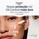 951854----Protetor-Solar-Facial-Eucerin-Oil-Control-Serum-Ultraleve-FPS75-30ml-3