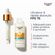 951854----Protetor-Solar-Facial-Eucerin-Oil-Control-Serum-Ultraleve-FPS75-30ml-4