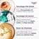 951854----Protetor-Solar-Facial-Eucerin-Oil-Control-Serum-Ultraleve-FPS75-30ml-5