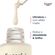 951854----Protetor-Solar-Facial-Eucerin-Oil-Control-Serum-Ultraleve-FPS75-30ml-6