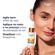 951854----Protetor-Solar-Facial-Eucerin-Oil-Control-Serum-Ultraleve-FPS75-30ml-7