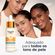 951854----Protetor-Solar-Facial-Eucerin-Oil-Control-Serum-Ultraleve-FPS75-30ml-8