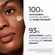 951854----Protetor-Solar-Facial-Eucerin-Oil-Control-Serum-Ultraleve-FPS75-30ml-9