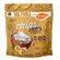 chips-de-coco-com-gengibre-flormel-20g-627577