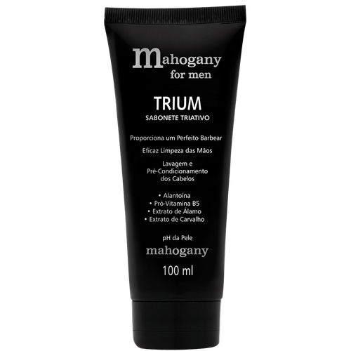 image-ec99bf8e6e7b4b48985f9acb62709aad image-ec99bf8e6e7b4b48985f9acb62709aad